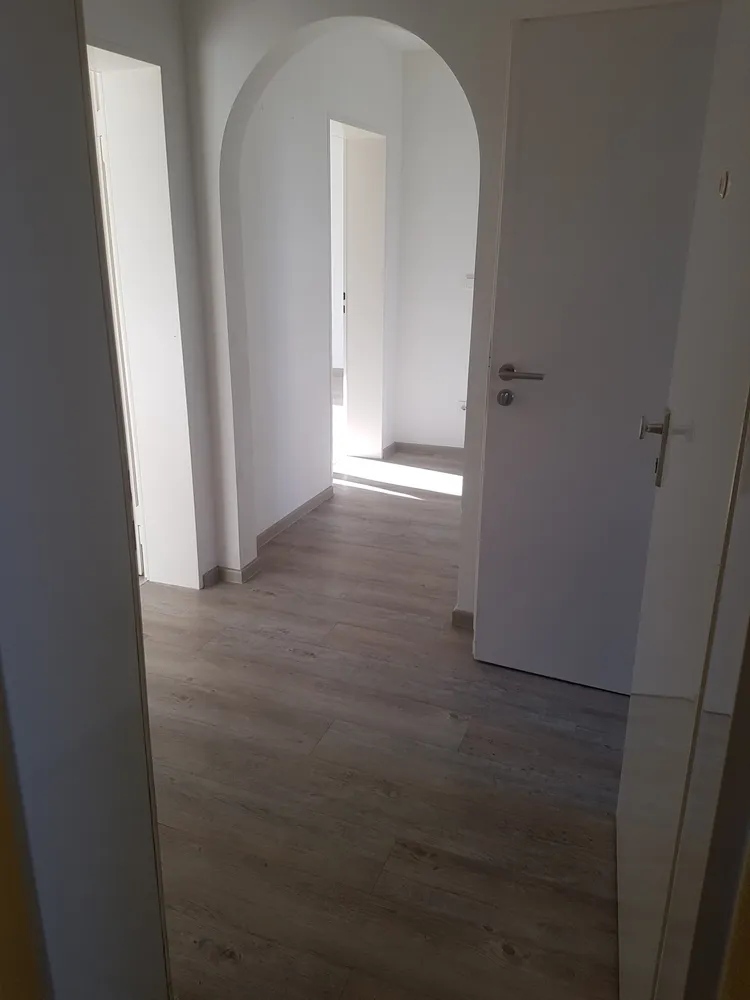 3 Zimmer Wohnung mit 72 m² in Nürnberg – Bild 4