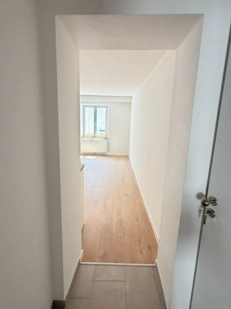 3 room apartment with 57 m² in Passau – Photo 11