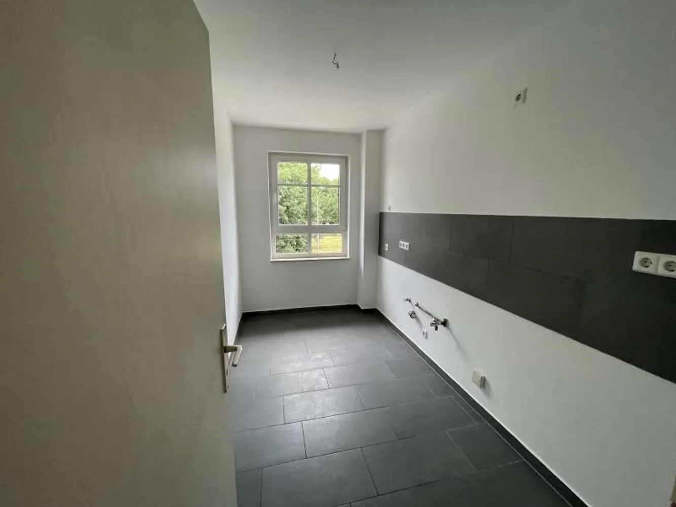 3 Zimmer Wohnung mit 66 m² in Dresden – Bild 11