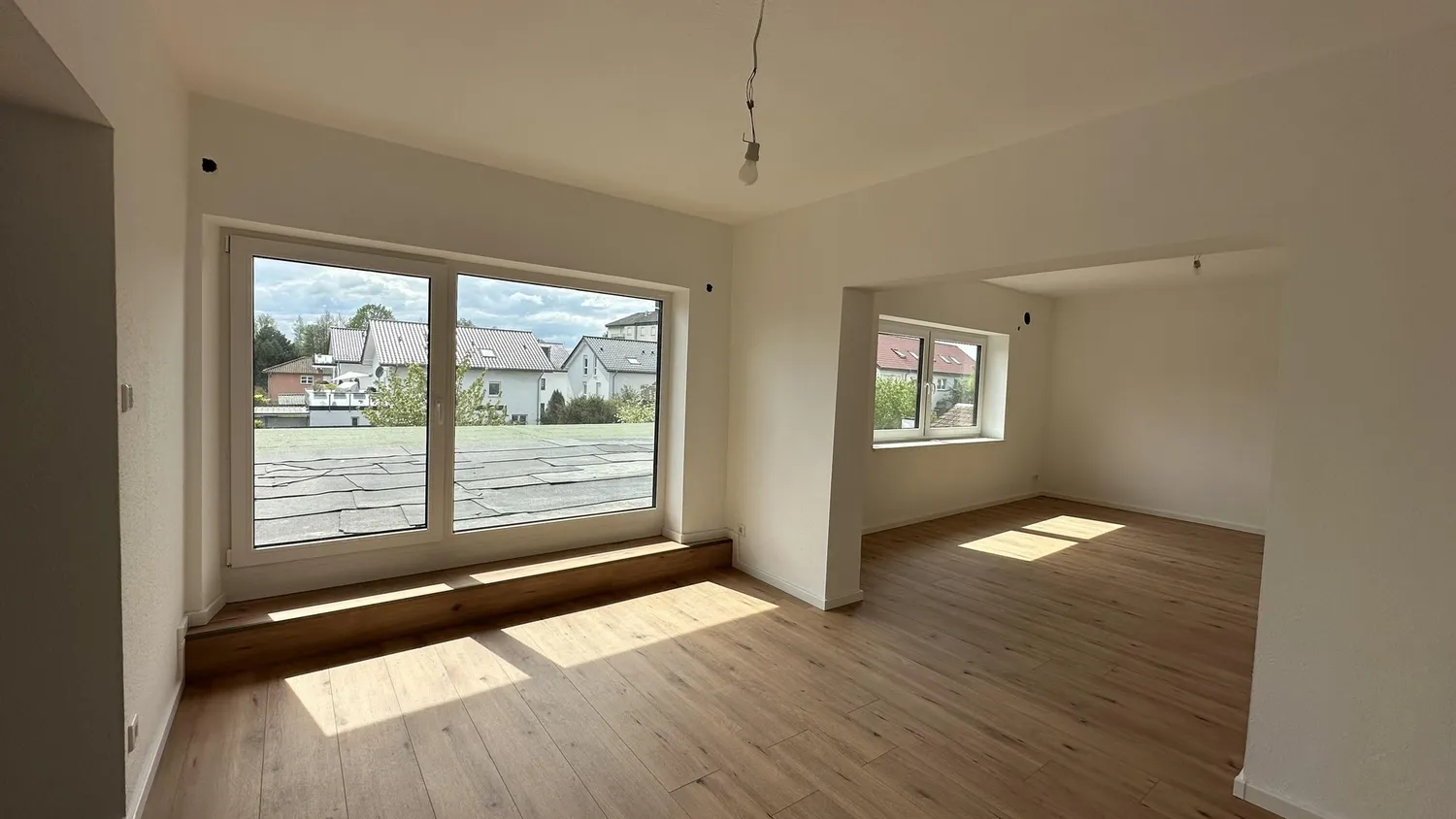 4 Zimmer Wohnung mit 145 m² in Paderborn – Bild 5