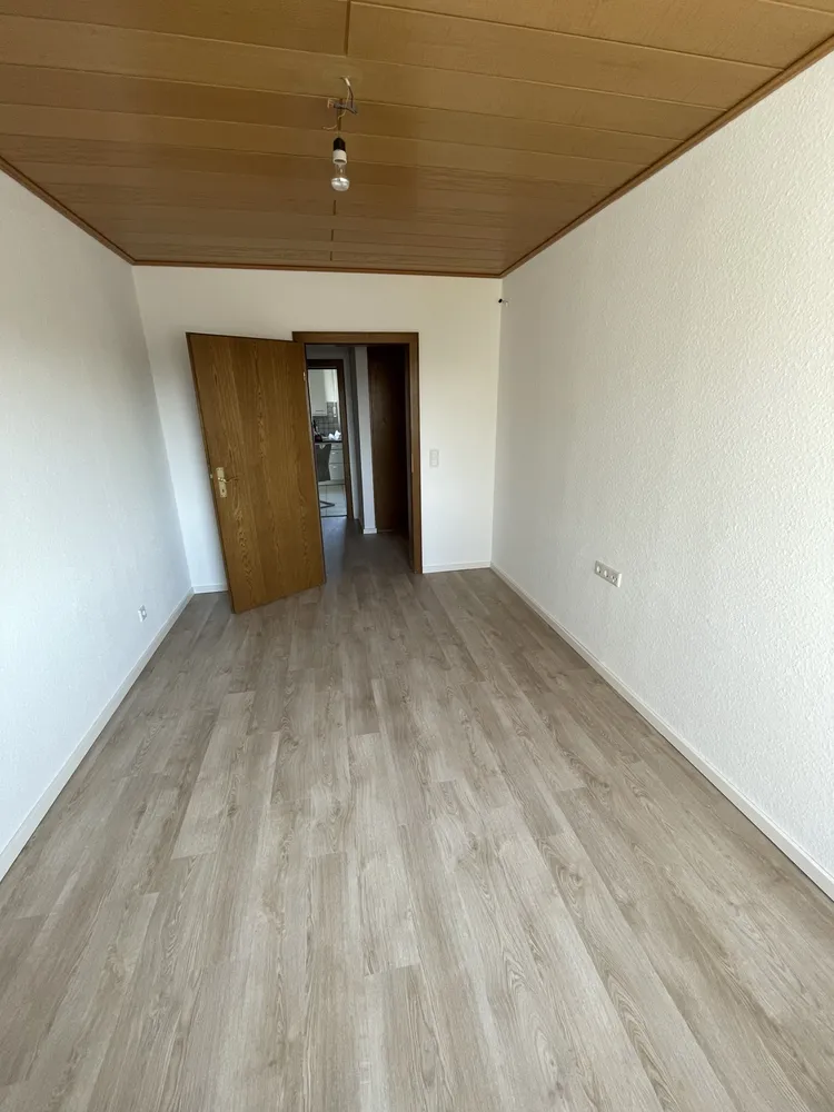 4 Zimmer Wohnung mit 93 m² in Münster – Bild 6