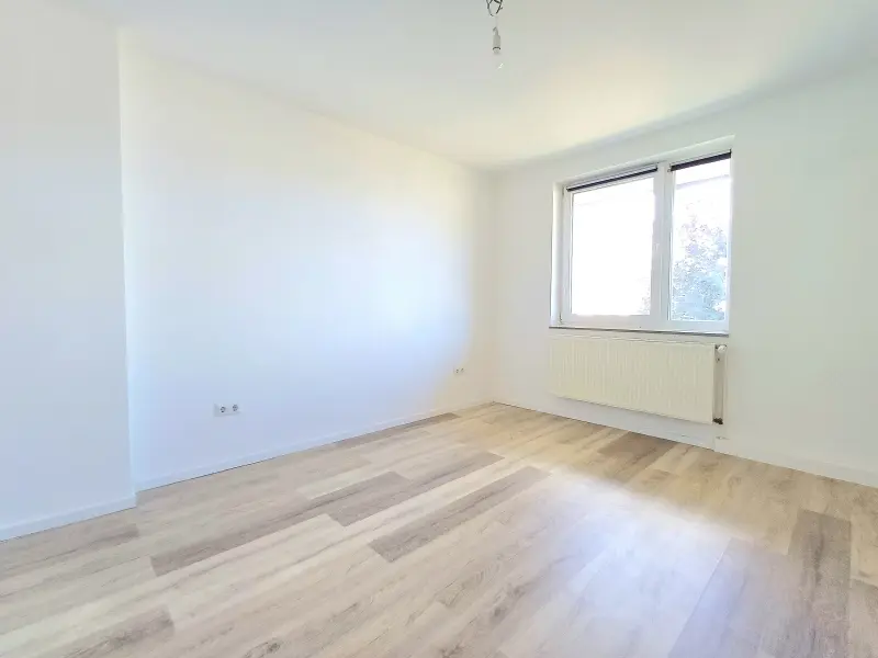 2 Zimmer Wohnung mit 55 m² in Minden – Bild 2