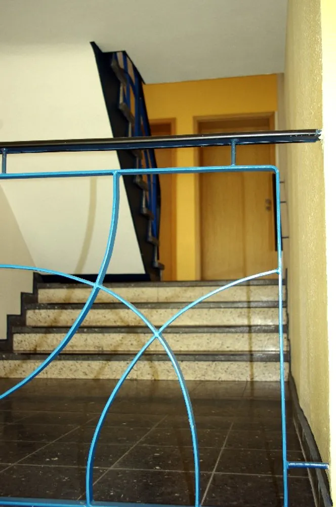 3 Zimmer Wohnung mit 75 m² in Siegen – Bild 10