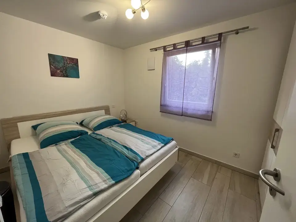 2 Zimmer Wohnung mit 65 m² in München – Bild 7