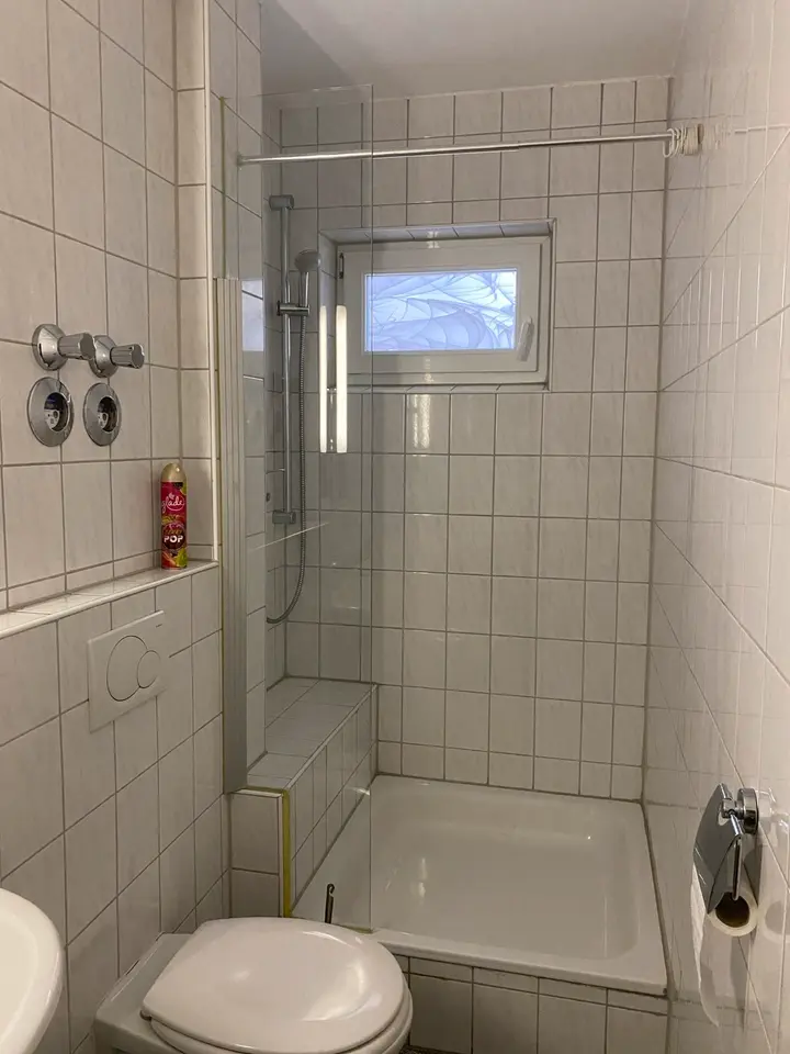 4 Zimmer Wohnung mit 80 m² in Leverkusen – Bild 9