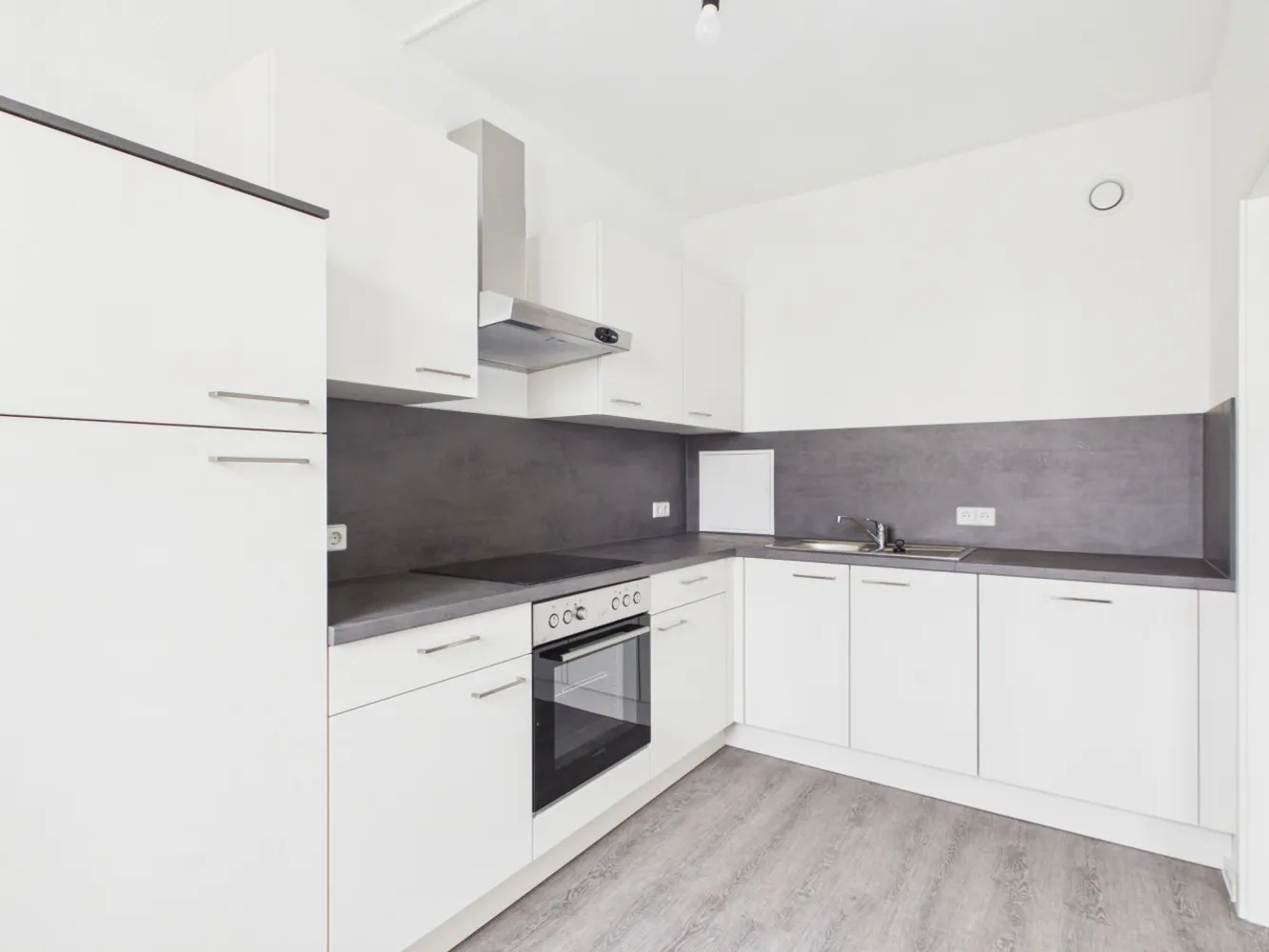 3 Zimmer Wohnung mit 69 m² in Leipzig – Bild 11