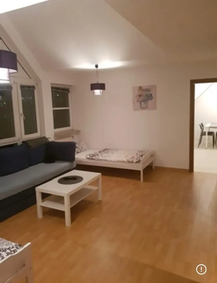 3 Zimmer Wohnung mit 75 m² in Göppingen – Bild 7