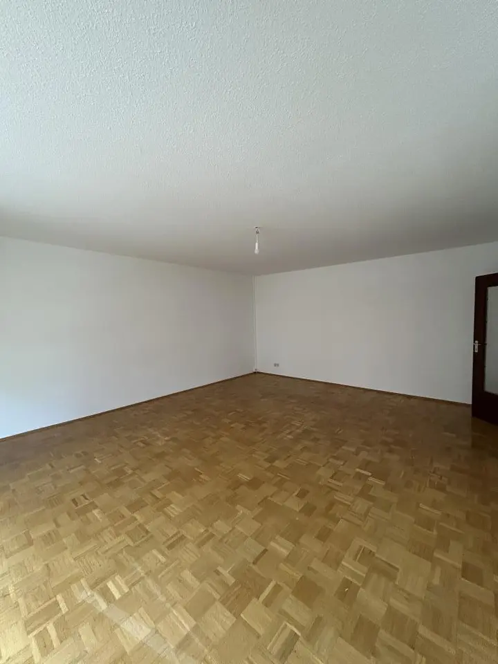 2 Zimmer Wohnung mit 56 m² in Hannover – Bild 2