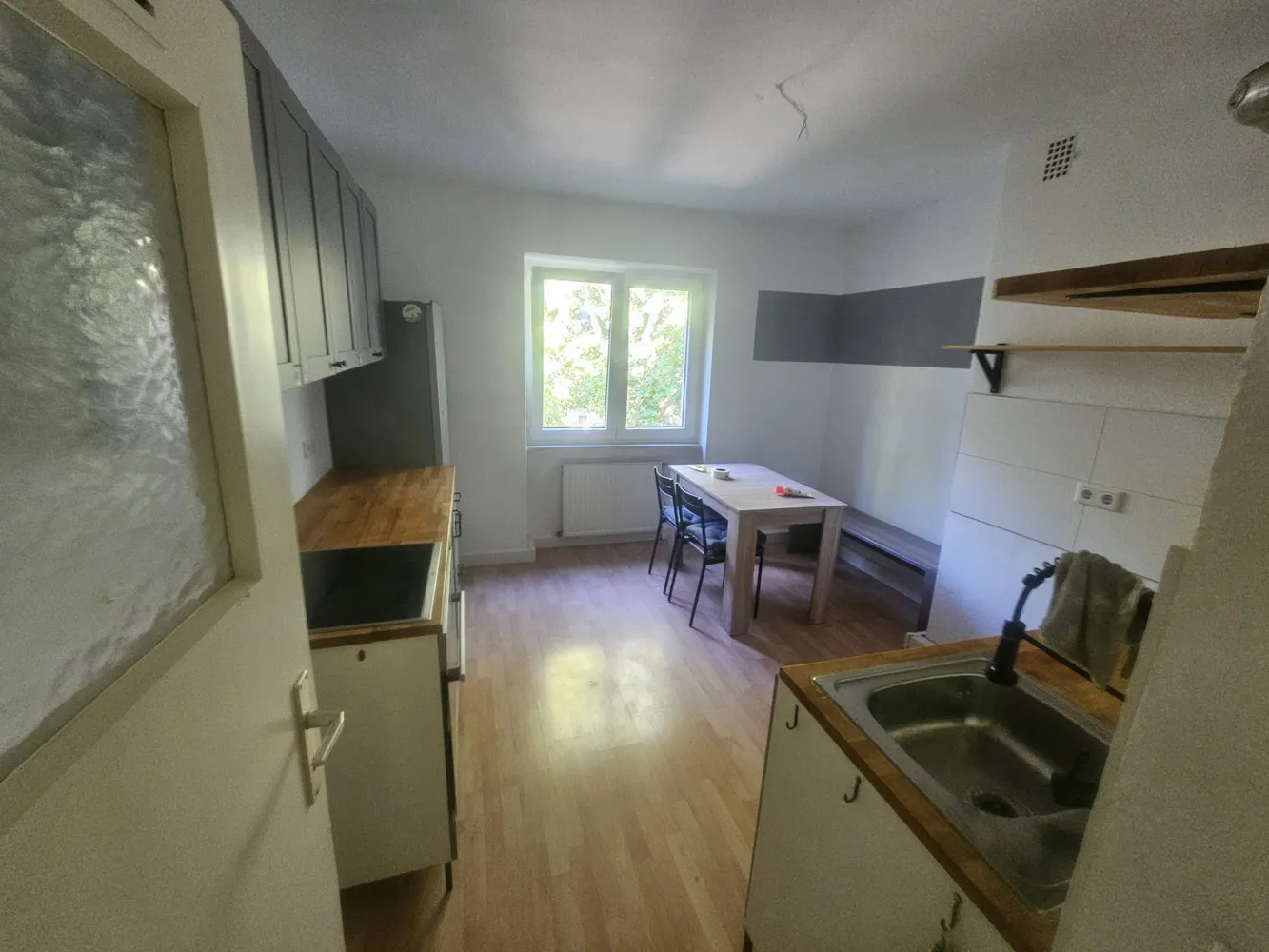 3 Zimmer Wohnung mit 79 m² in Mainz – Bild 6