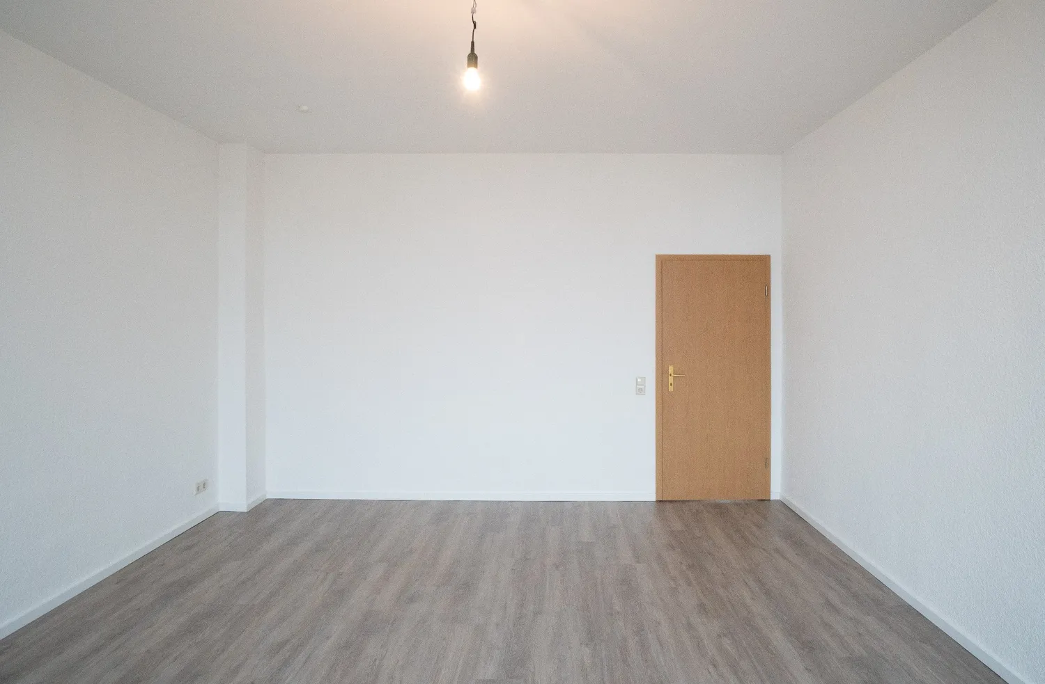 2 room apartment with 69 m² in Magdeburg – Photo 7