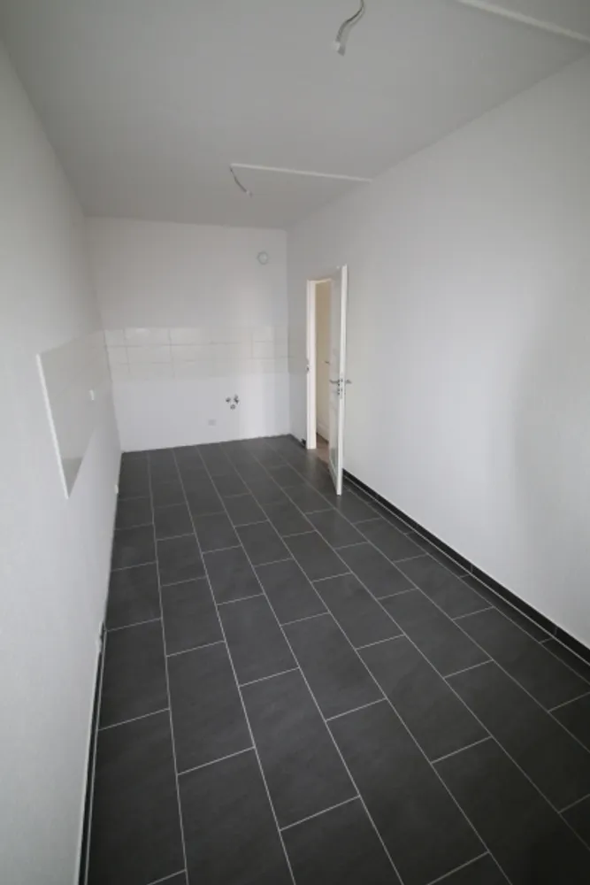 3 room apartment with 69 m² in Magdeburg – Photo 3