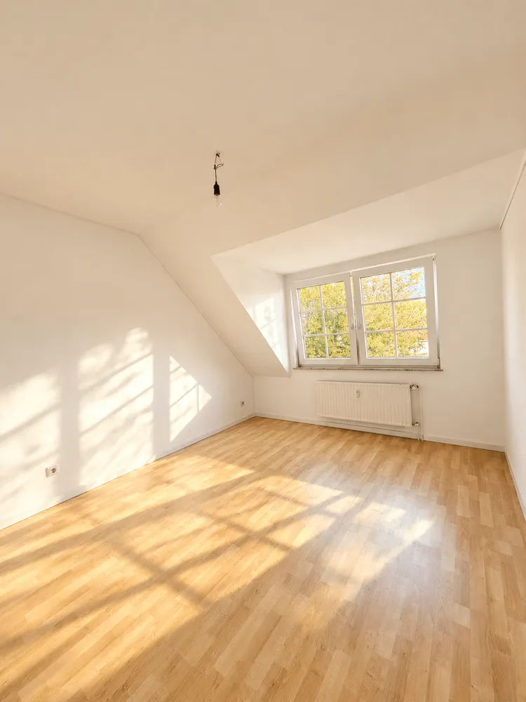 3 Zimmer Wohnung mit 95 m² in Delmenhorst – Bild 4