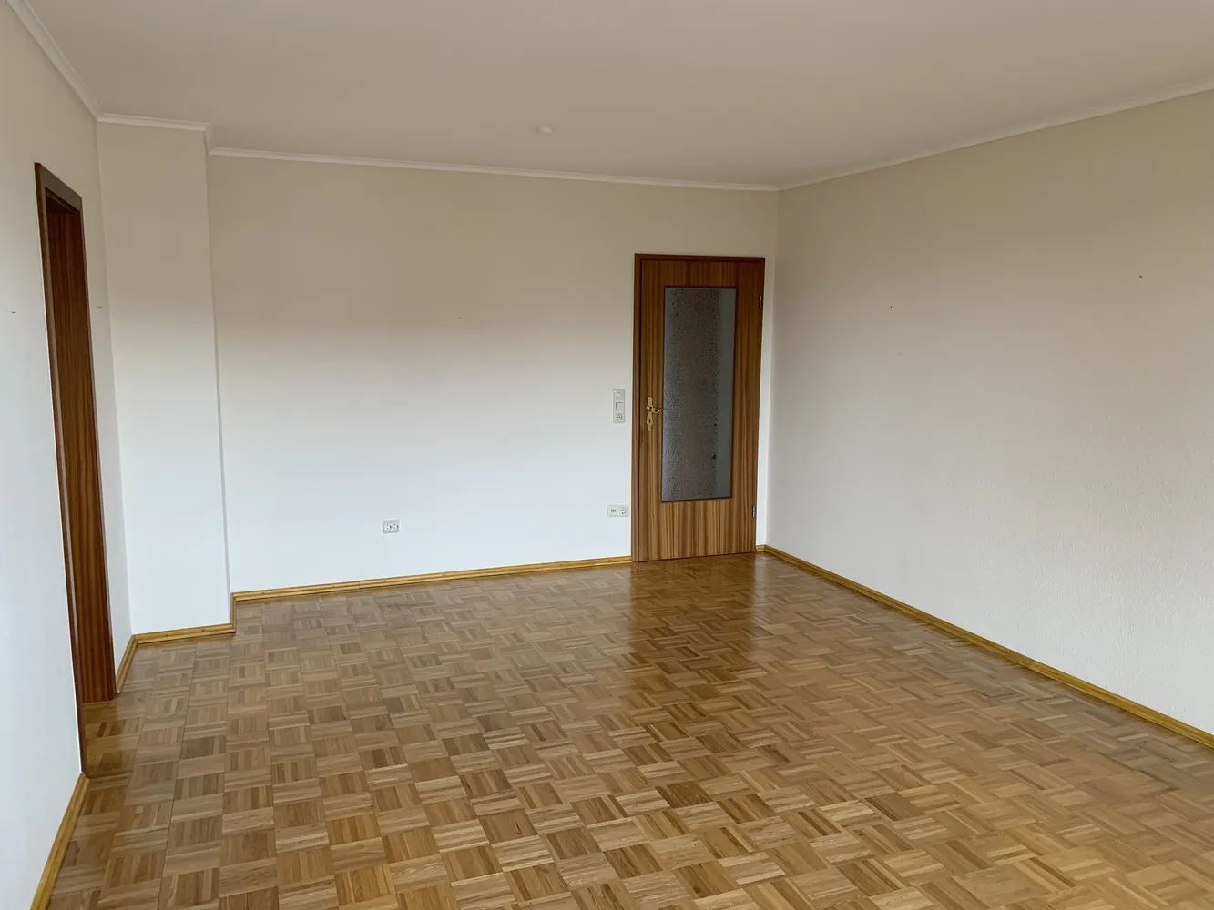 3 room apartment with 73 m² in Oldenburg – Photo 7
