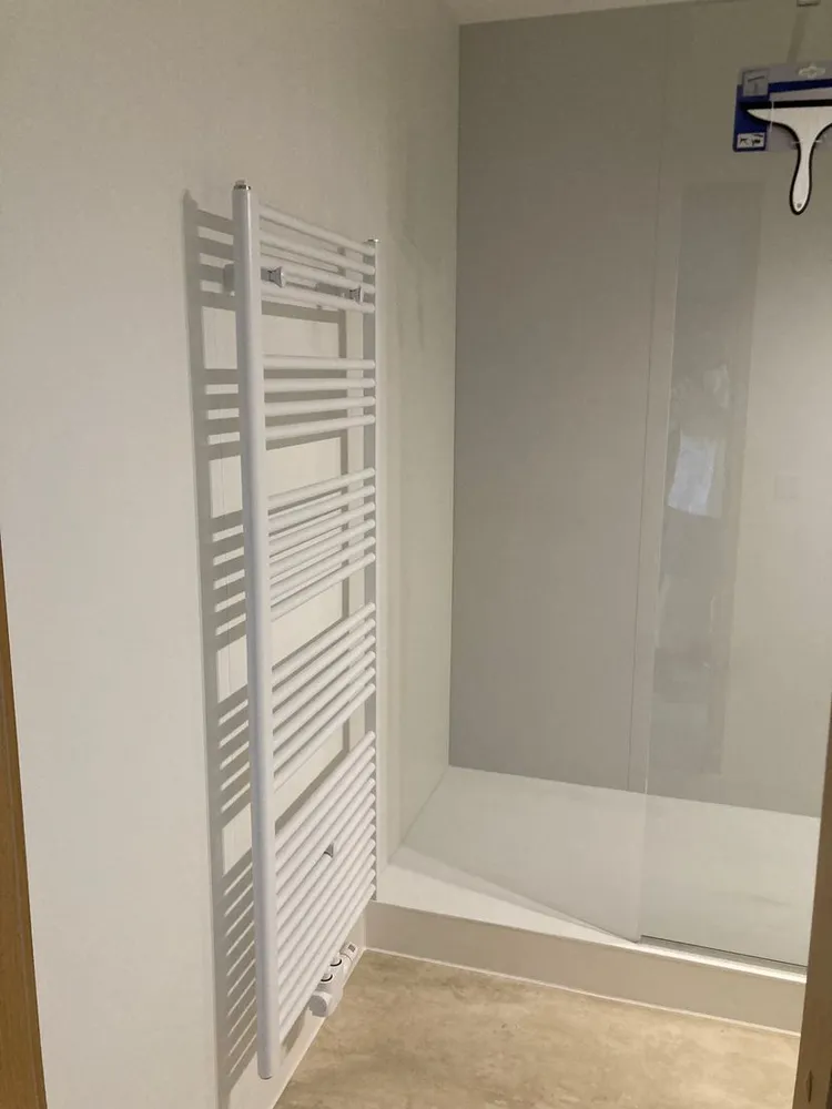 3 Zimmer Wohnung mit 73 m² in Nürnberg – Bild 10