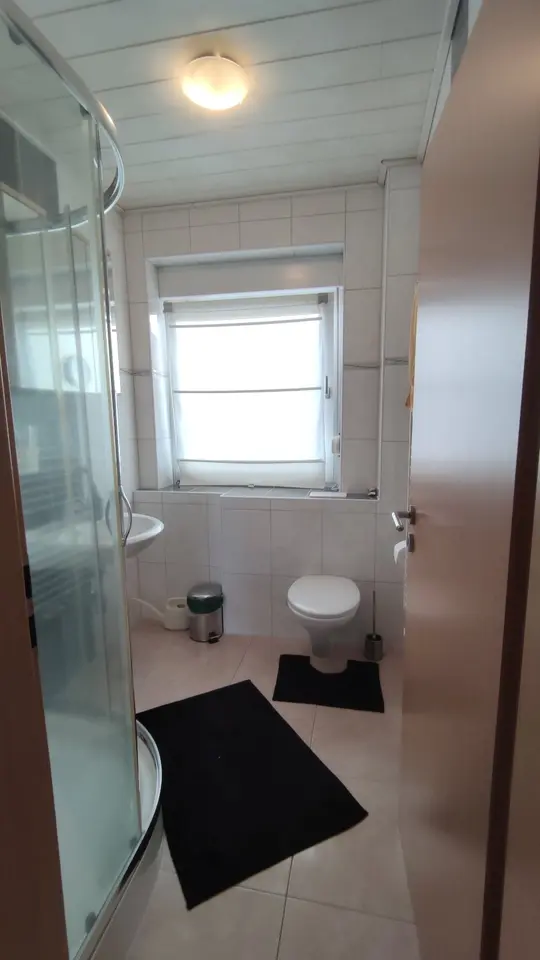 3 Zimmer Wohnung mit 65 m² in Quakenbrück – Bild 3