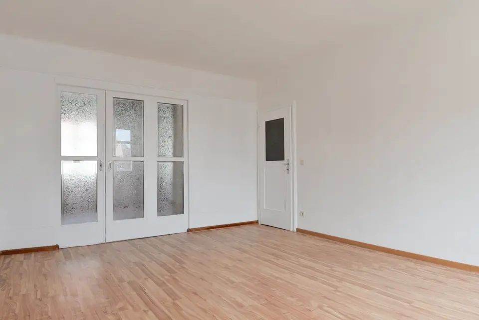 5 Zimmer Wohnung mit 129 m² in Zeitz – Bild 6