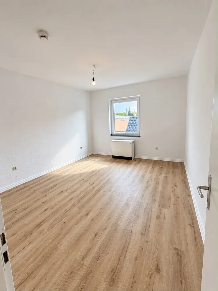 3 Zimmer Wohnung mit 68 m² in Mülheim an der Ruhr – Bild 2