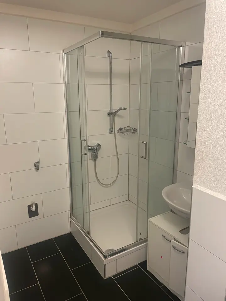 2 Zimmer Wohnung mit 55 m² in Karlsruhe – Bild 8