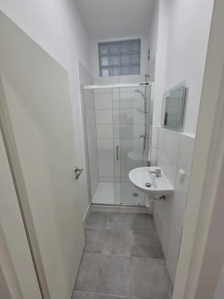 WG-Zimmer mit 15 m² in Offenbach am Main – Bild 6