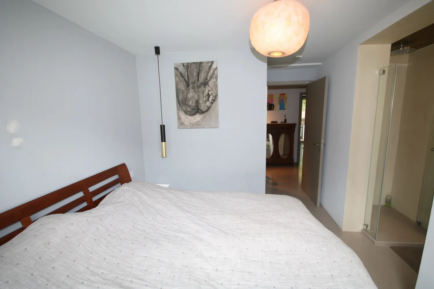 5 Zimmer Wohnung mit 126 m² in Frankfurt am Main – Bild 12