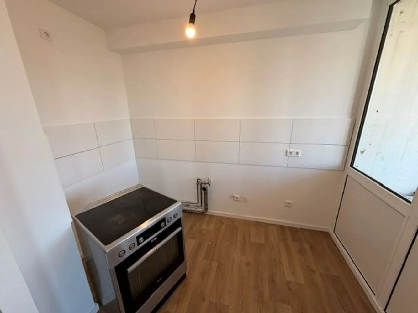 2 Zimmer Wohnung mit 46 m² in Berlin – Bild 6