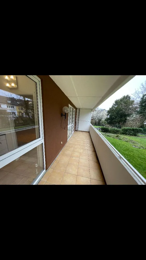 1 Zimmer Wohnung mit 43 m² in Köln – Bild 7