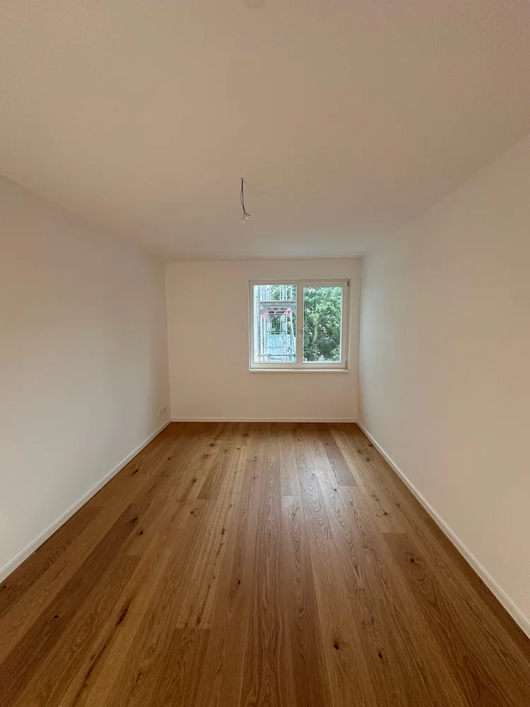 2 room apartment with 47 m² in Berlin – Photo 7