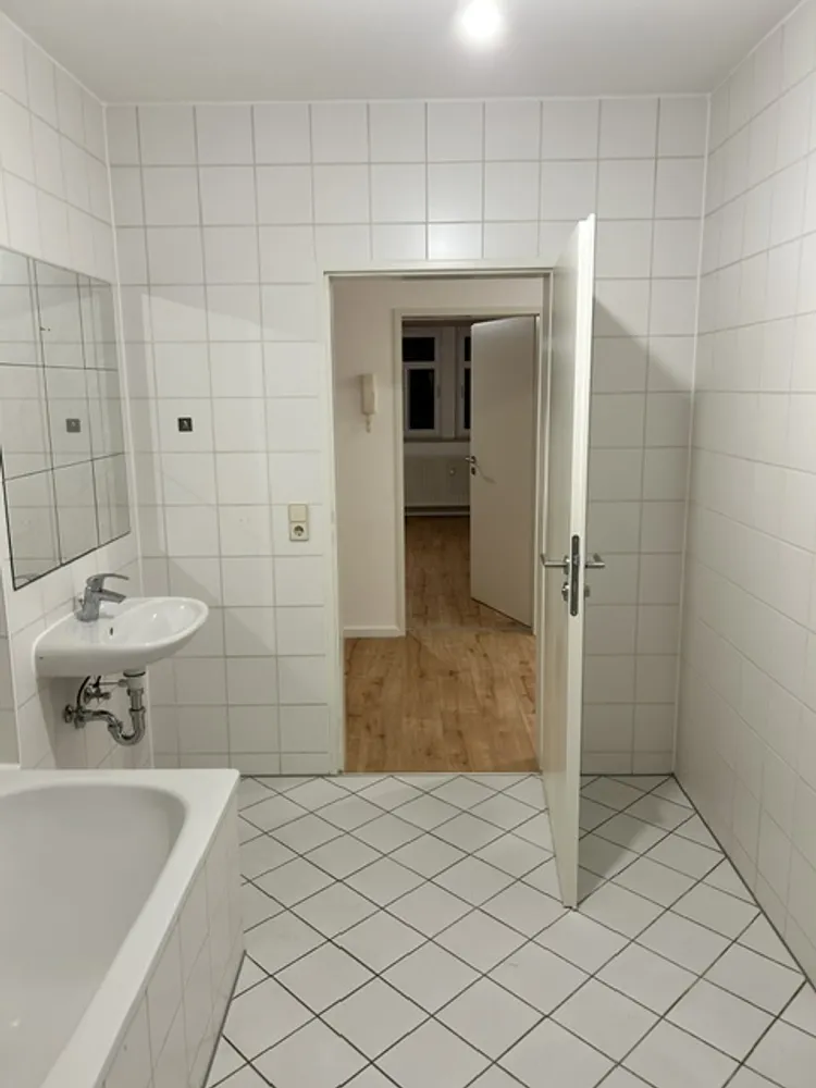 3 Zimmer Wohnung mit 76 m² in Leipzig – Bild 12