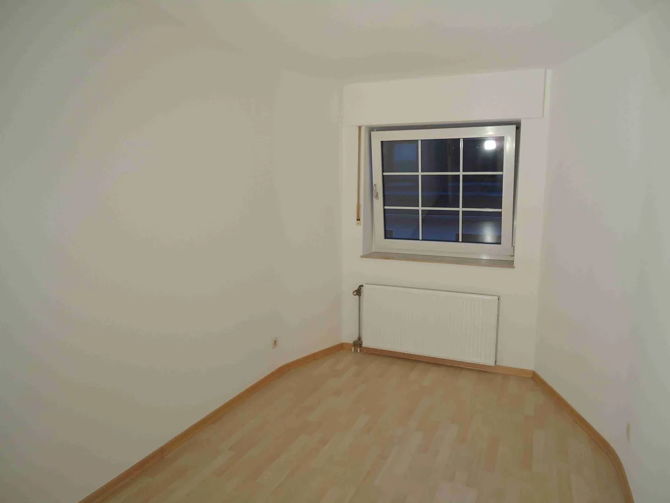 2 room apartment with 44 m² in Cologne – Photo 9