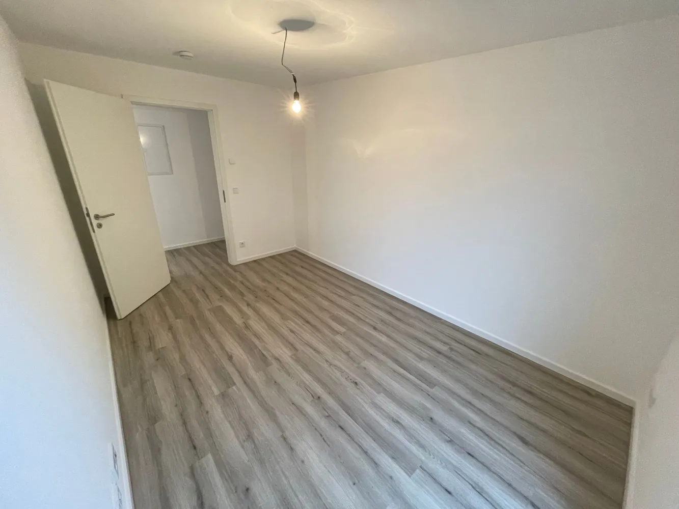 3 room apartment with 60 m² in Mülheim an der Ruhr – Photo 10