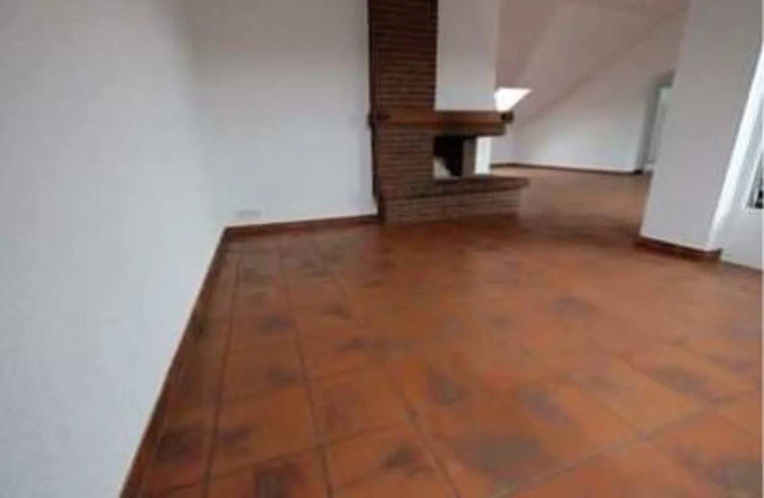 3 Zimmer Wohnung mit 96 m² in Rheinfelden – Bild 6