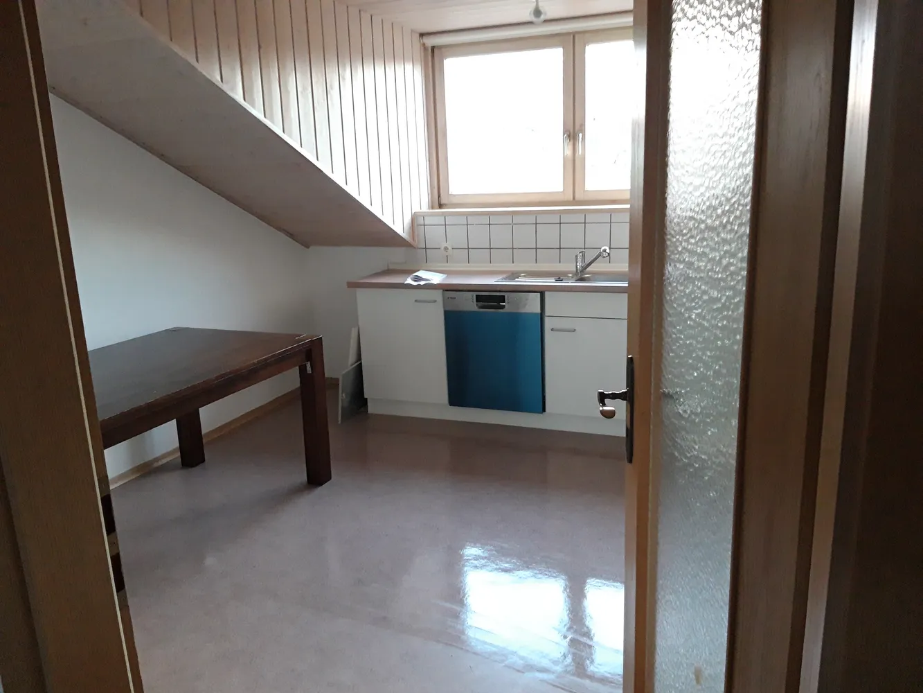 4 Zimmer Wohnung mit 105 m² in Ingolstadt – Bild 4