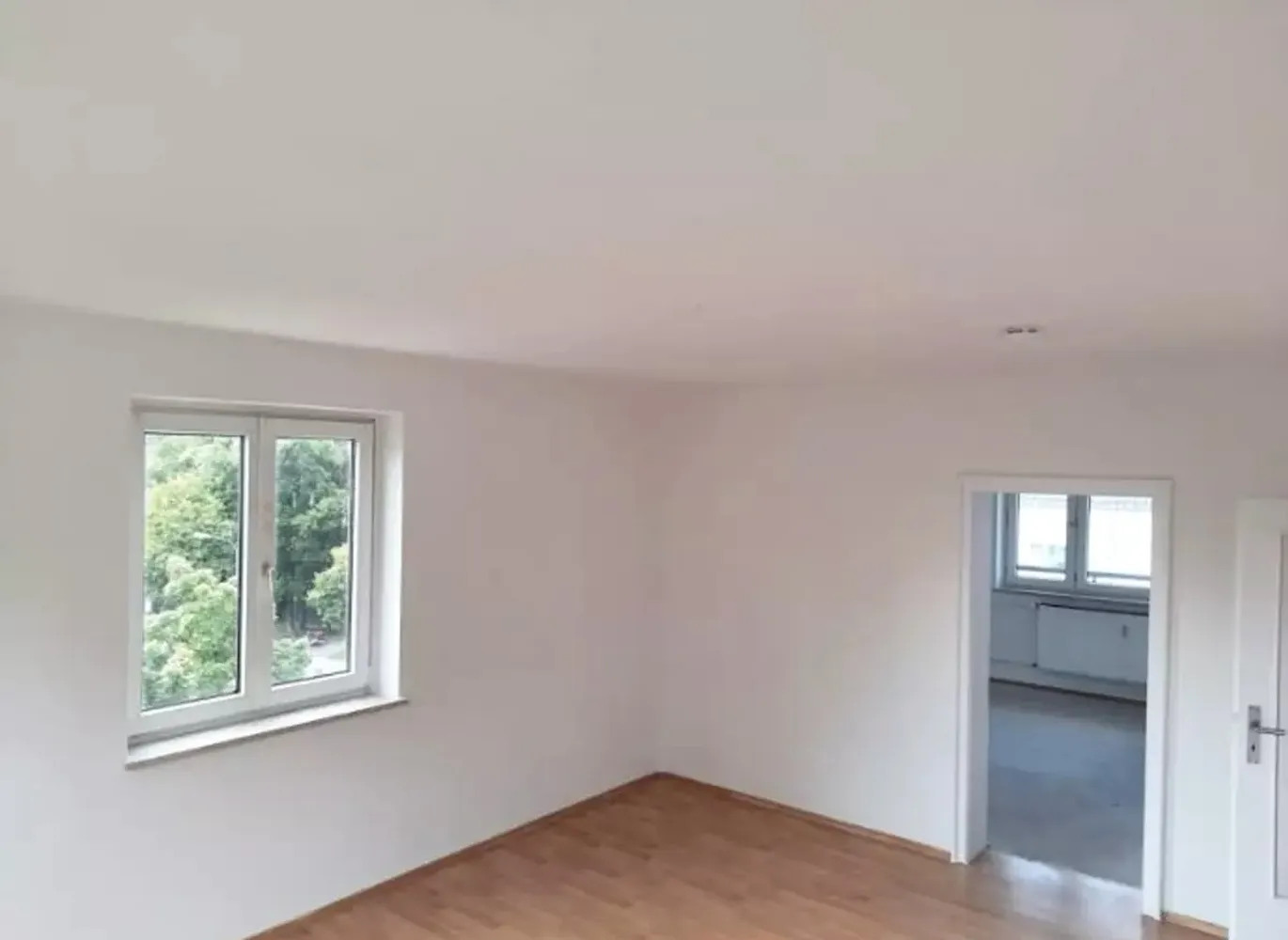 3 Zimmer Wohnung mit 71 m² in Augsburg – Bild 5