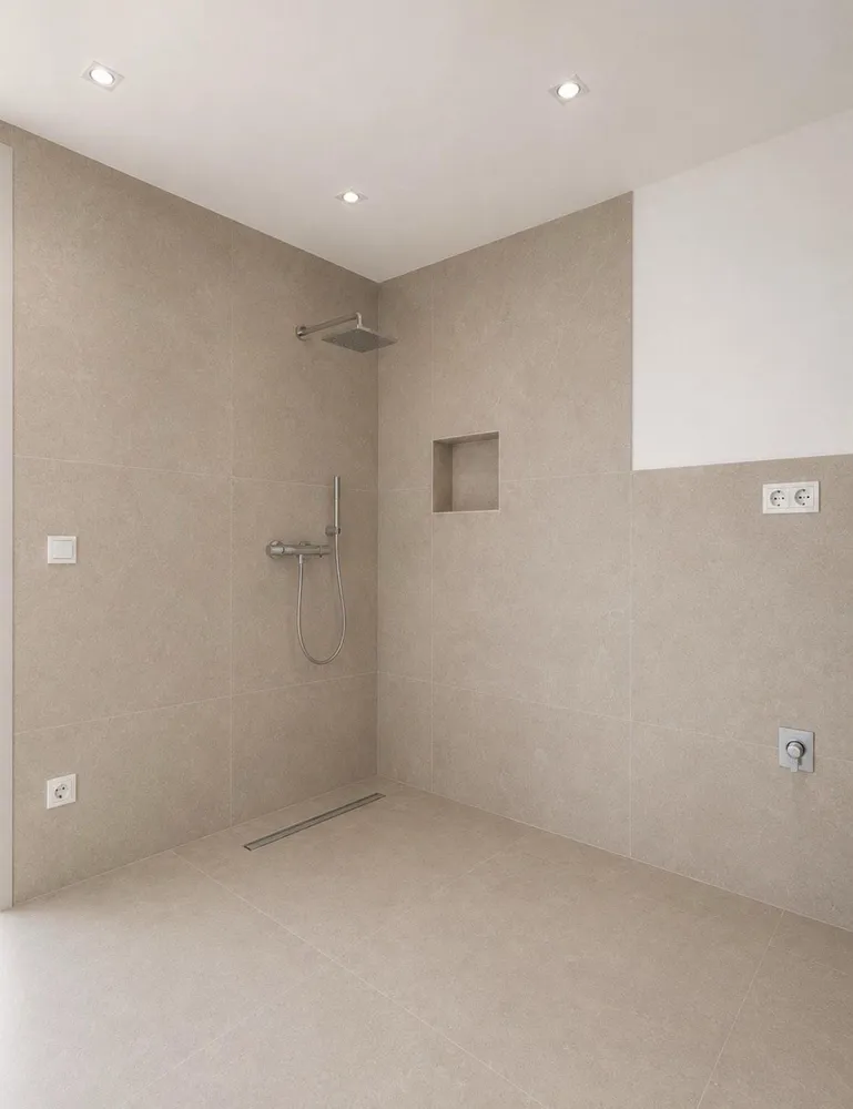 3 Zimmer Haus mit 100 m² in Garbsen – Bild 10
