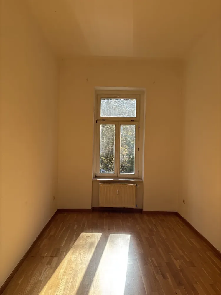 3 Zimmer Wohnung mit 85 m² in Leipzig – Bild 8