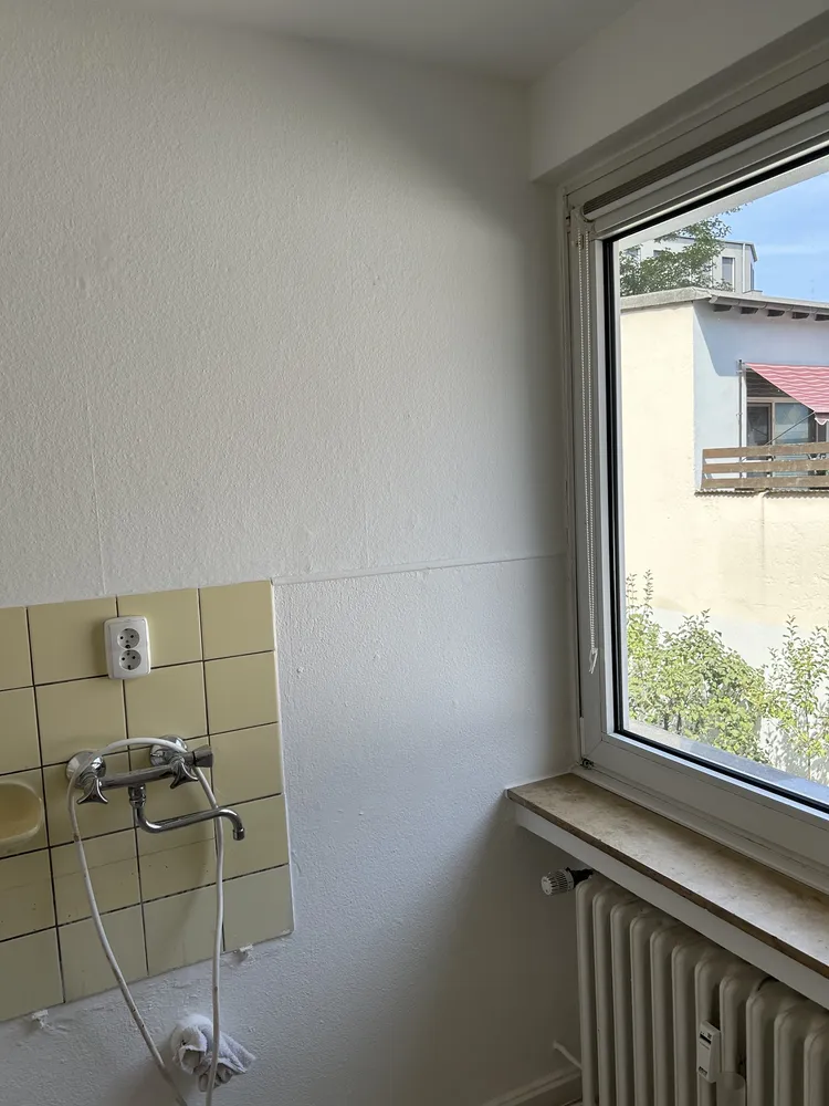 1 Zimmer Wohnung mit 41 m² in Duisburg – Bild 10