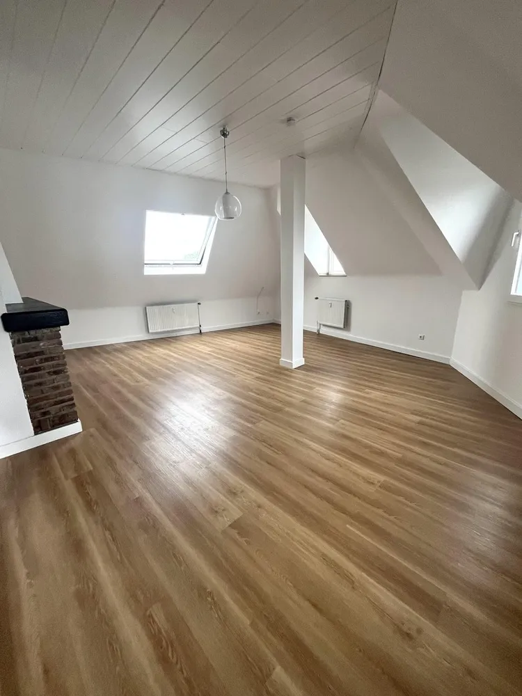 2 room apartment with 83 m² in Mönchengladbach – Photo 11
