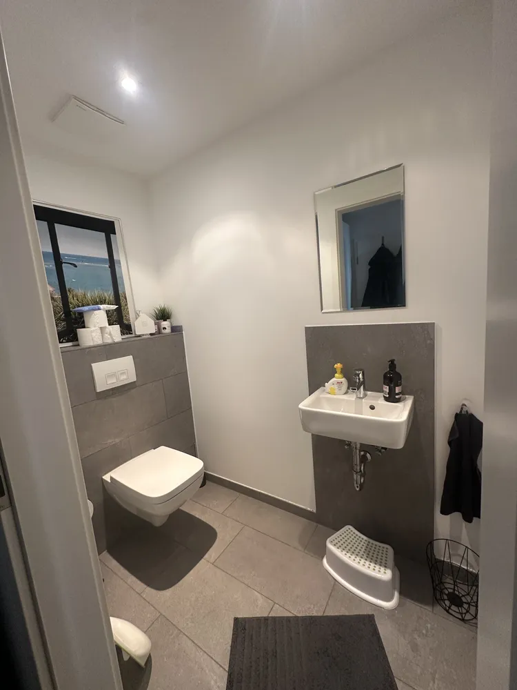 3 Zimmer Wohnung mit 105 m² in Köln – Bild 4