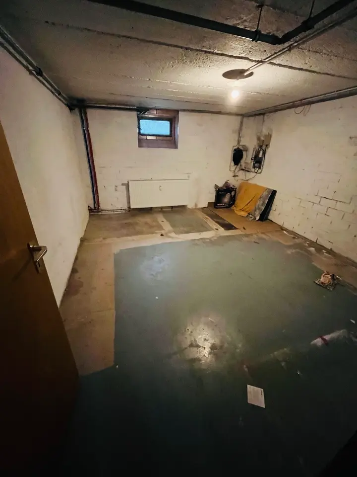 4 Zimmer Wohnung mit 95 m² in Mannheim – Bild 6