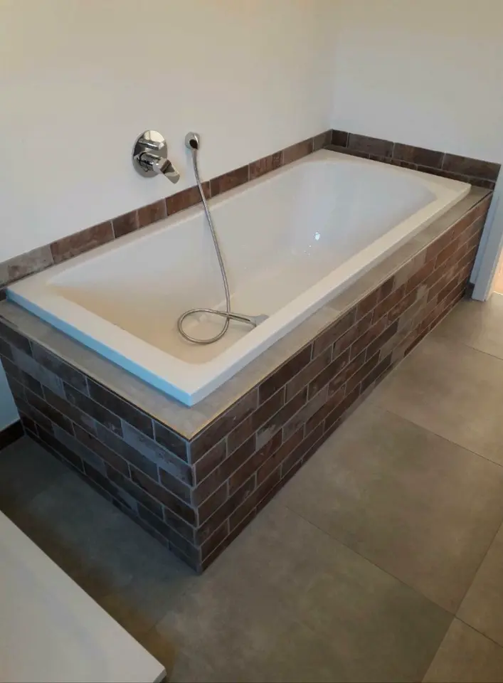 4 Zimmer Wohnung mit 144 m² in Eisenach – Bild 7