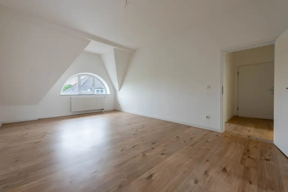 Studio with 48 m² in Essen – Photo 10