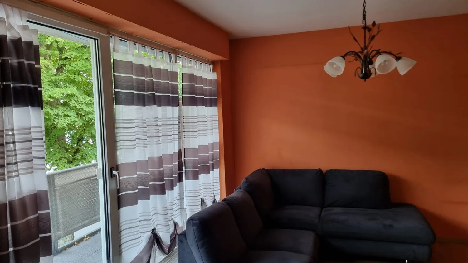 3 Zimmer Wohnung mit 68 m² in Gelsenkirchen – Bild 2
