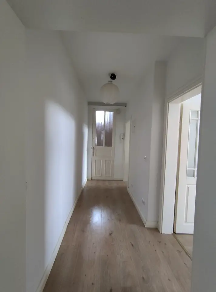 4 Zimmer Wohnung mit 96 m² in Rostock – Bild 8