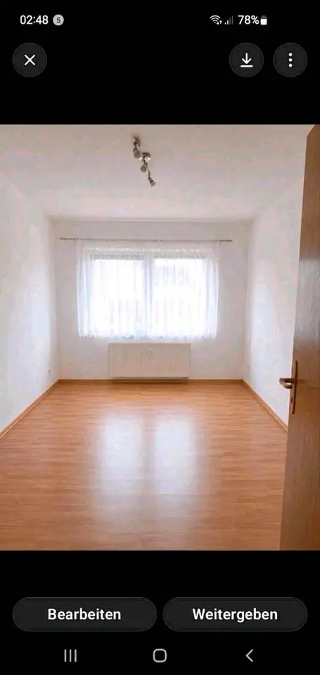 4 room apartment with 113 m² in Celle – Photo 3