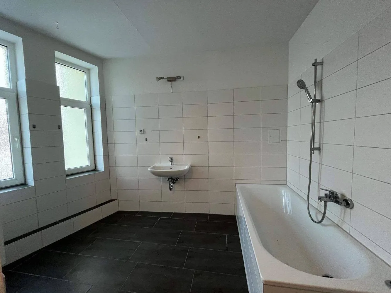 5 room apartment with 147 m² in Chemnitz – Photo 7