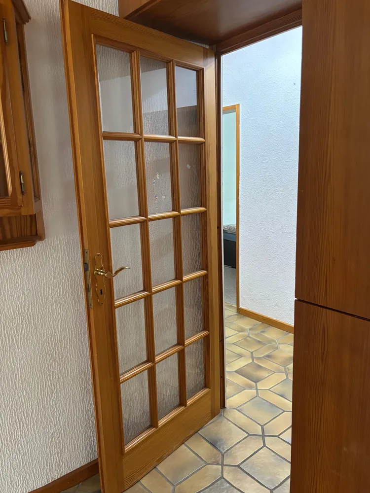 4 Zimmer Wohnung mit 86 m² in Dortmund – Bild 1