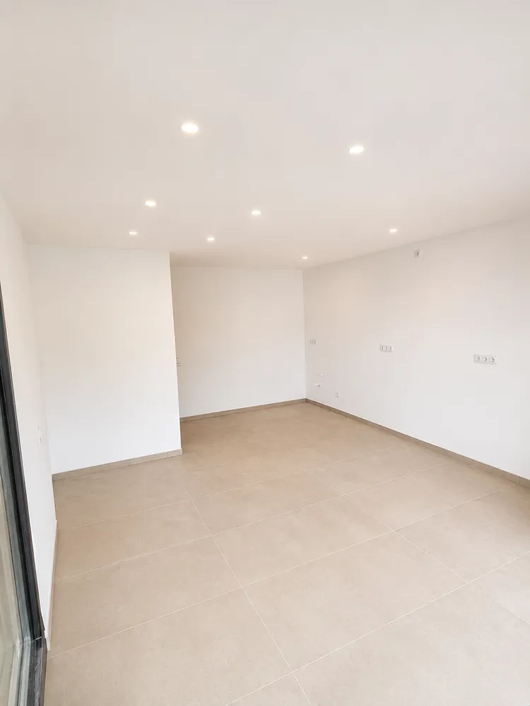 3 Zimmer Wohnung mit 62 m² in Ludwigshafen am Rhein – Bild 5
