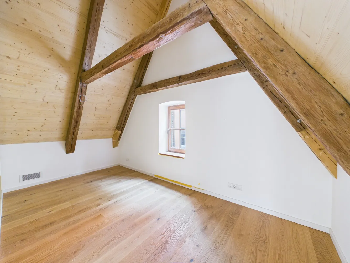 4 Zimmer Haus mit 154 m² in Landshut – Bild 3