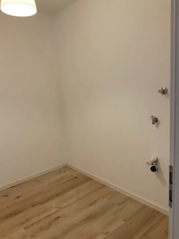 1 Zimmer Wohnung mit 37 m² in Osnabrück – Bild 9