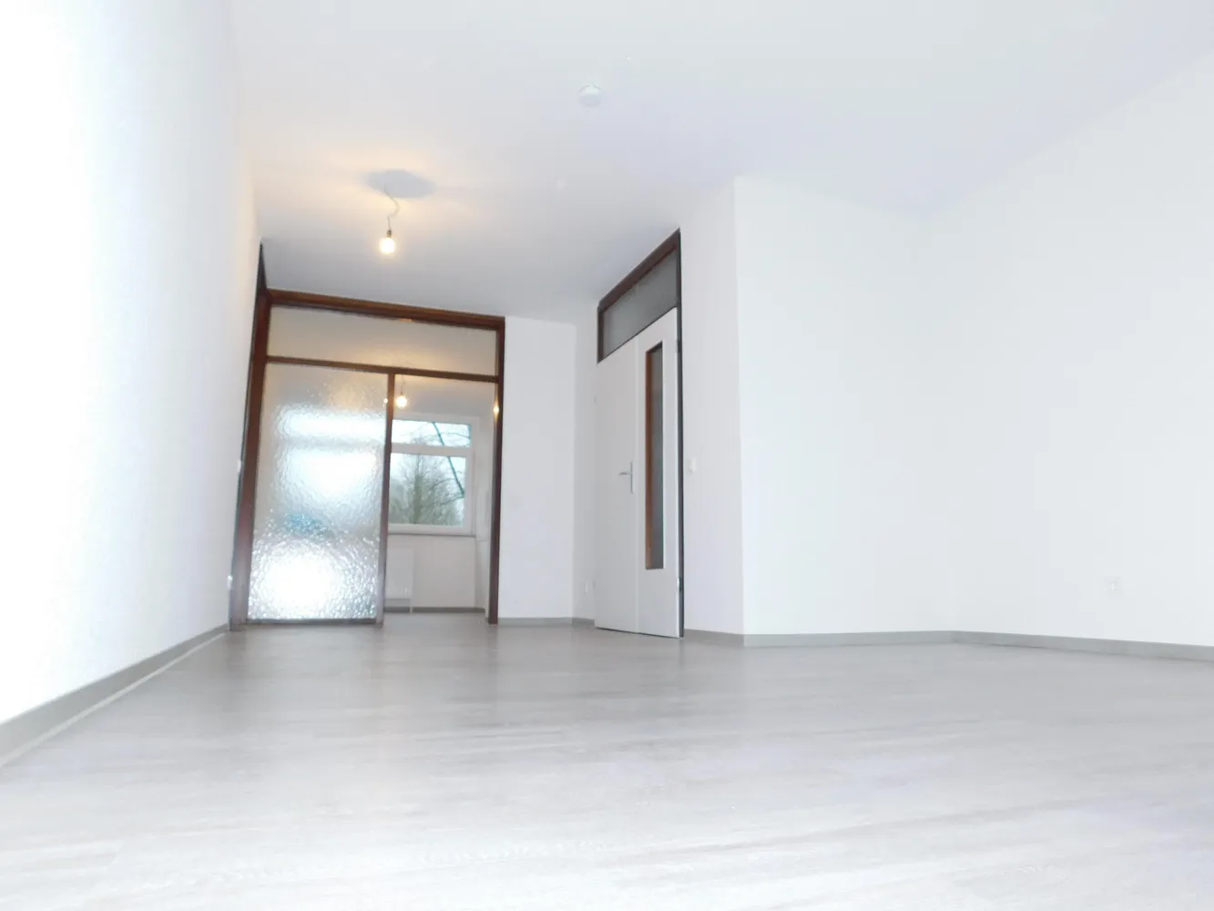 3 room apartment with 82 m² in Dortmund – Photo 5